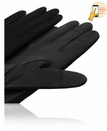 Перчатки Женские i.KSL11-ETOILE/BL